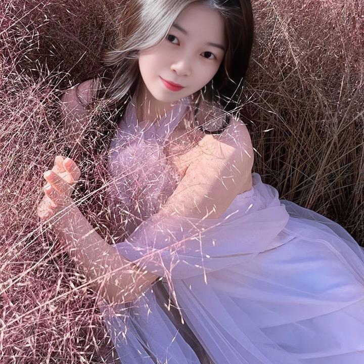 💞໑ຼₒ₂5ღ᭄Miss🍀Ye꧔ꦿ᭄