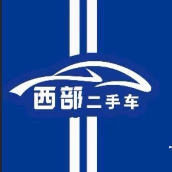 飞山【車故事】研究所