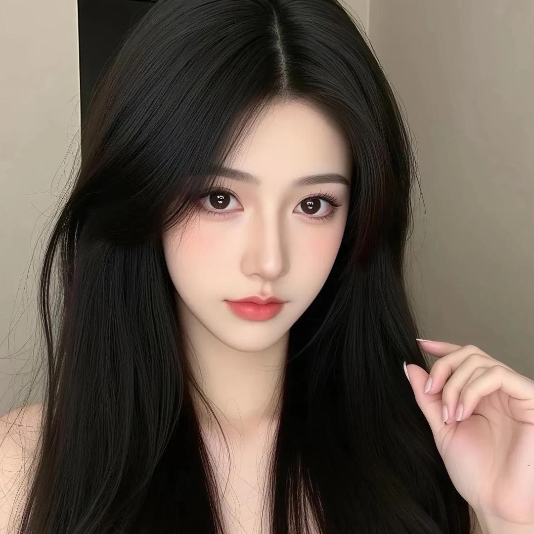 糖糖是你的小宝贝嘛