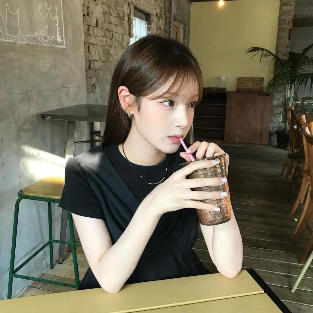 u郁小鱼