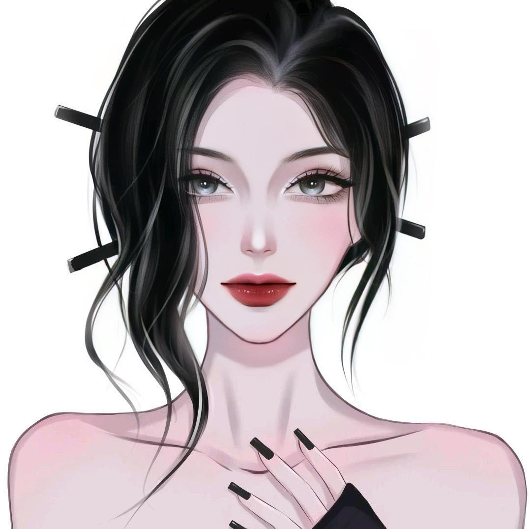 维伊🦋