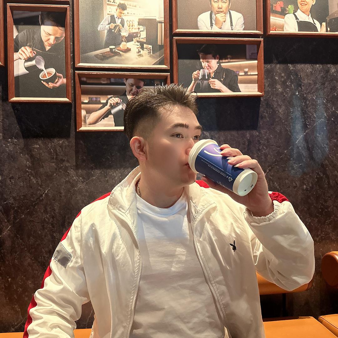 小海哥哥🔥