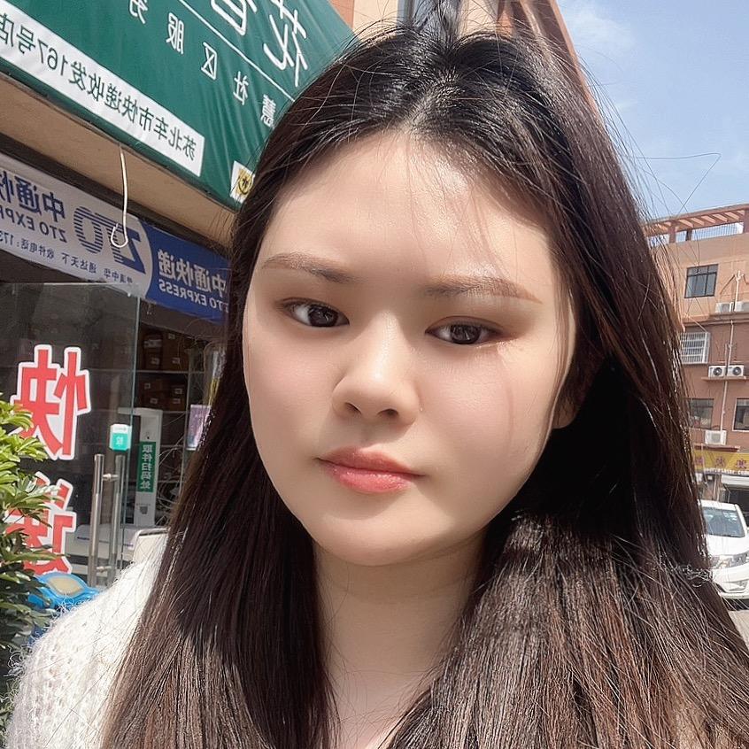🍑密桃