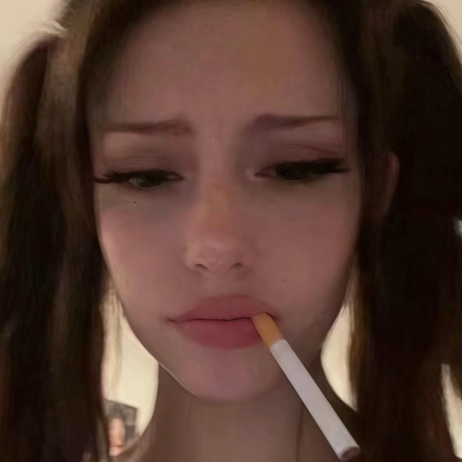 小羅