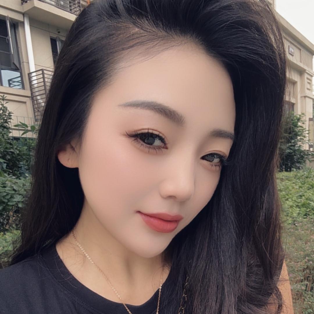 小欢