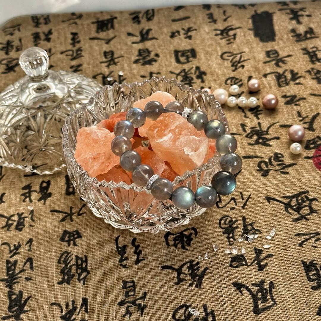 百福祥珠珠馆
