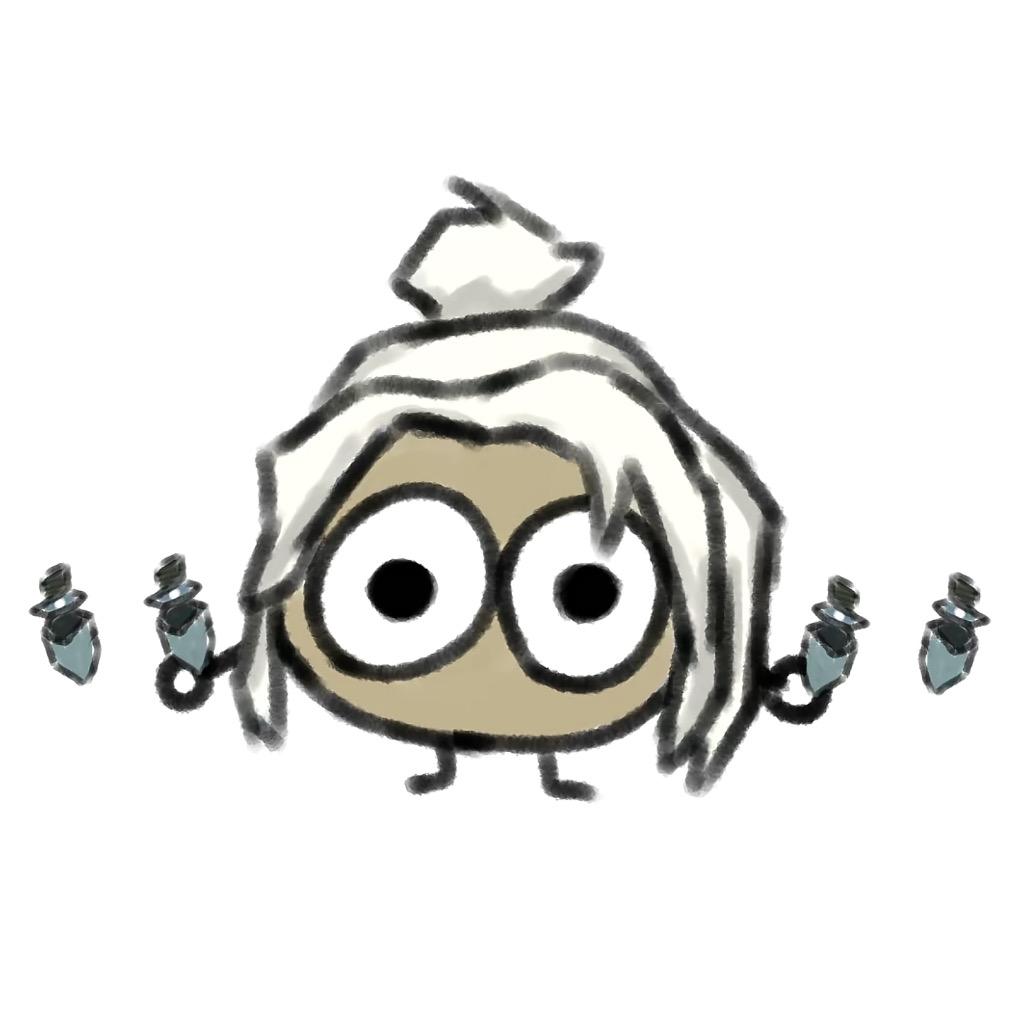 ฅ៸ᩙ茹⦁⩊<៸ᩙ茹੭ﾞ