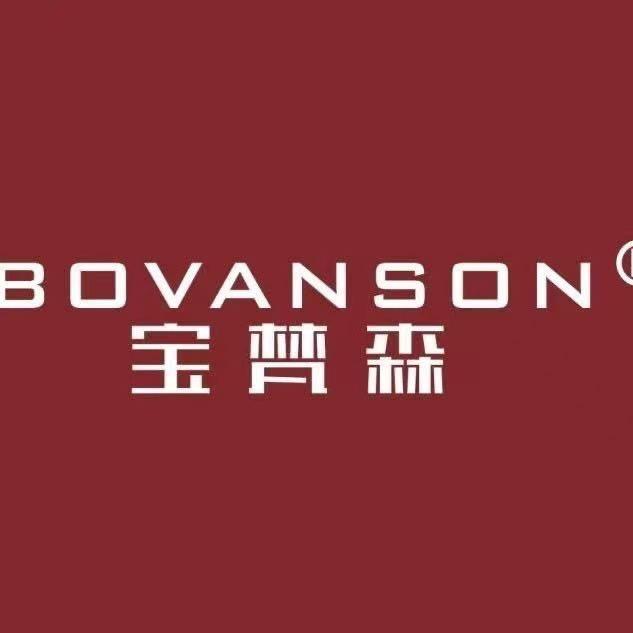 成都全屋定制代工生产