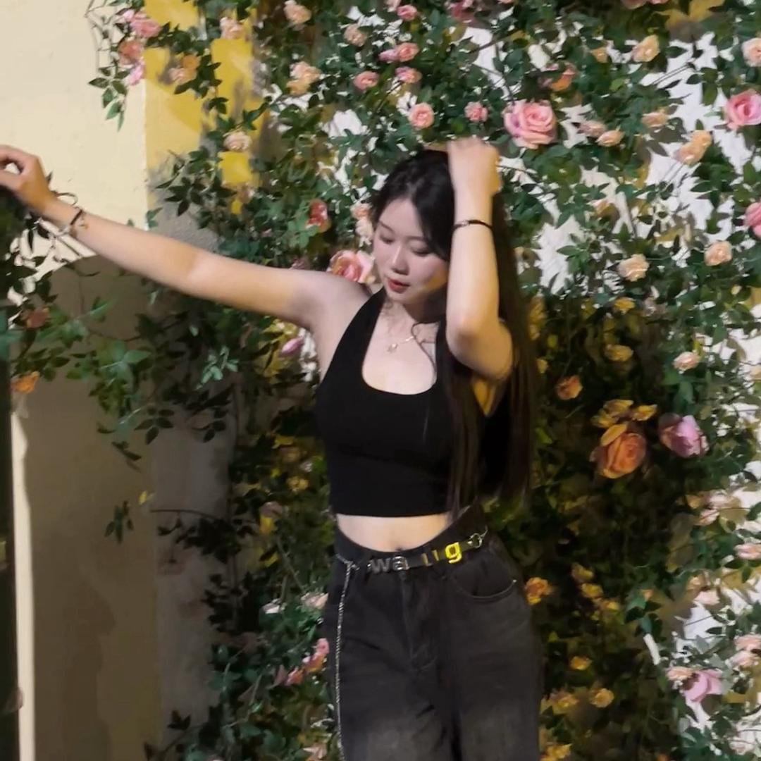 小琪格