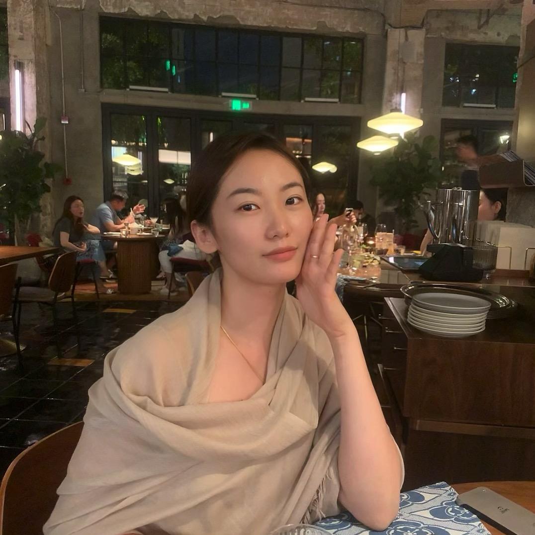 林大运