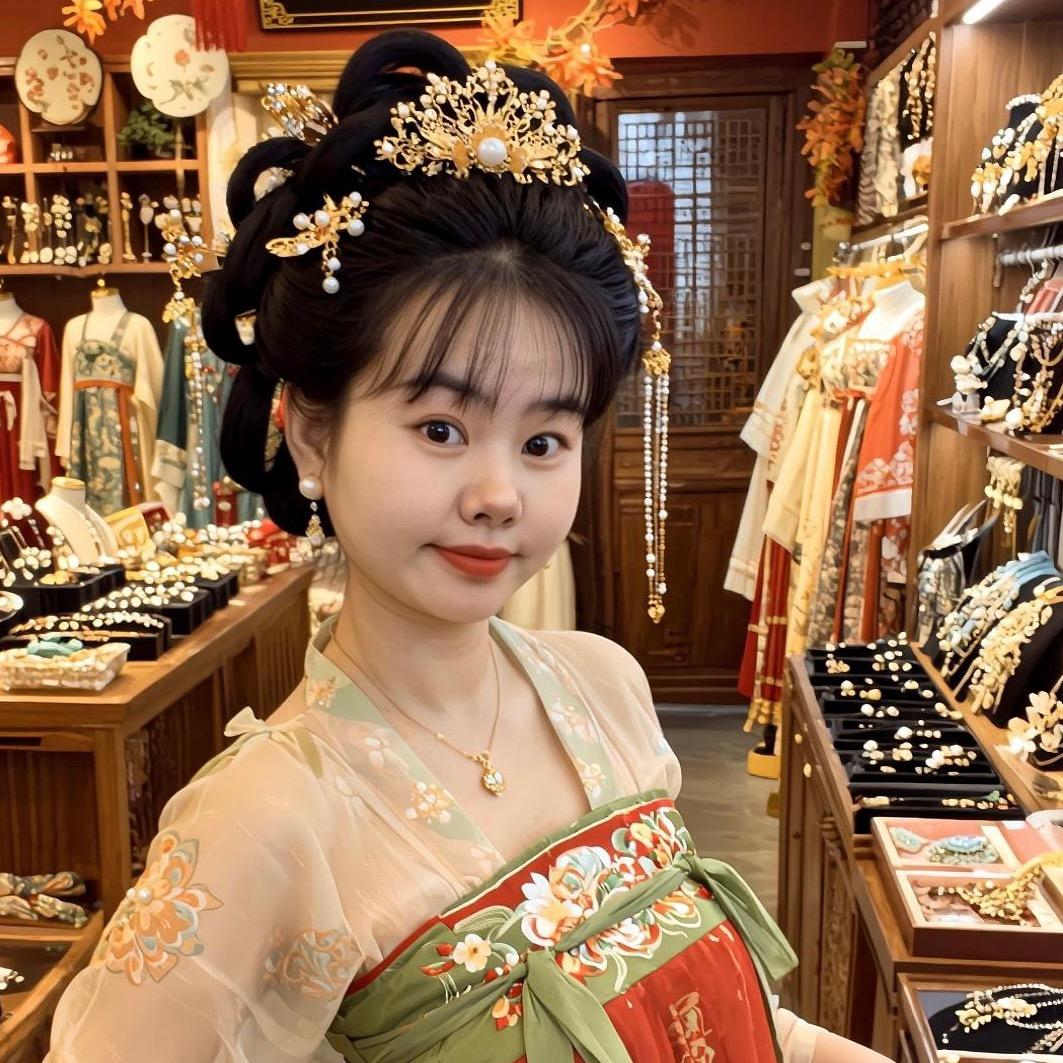 牛牛