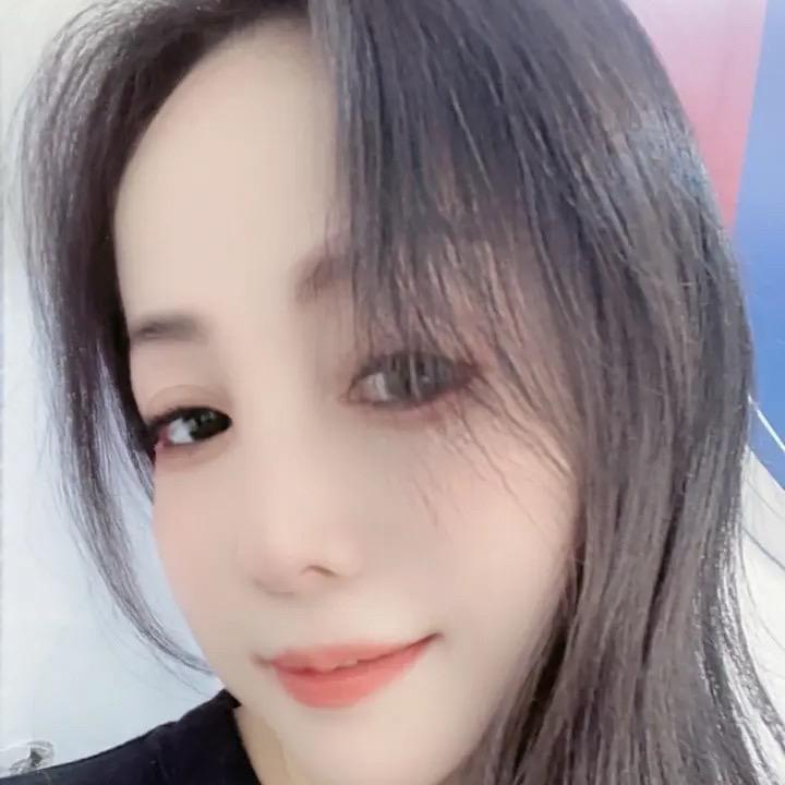 玻璃心