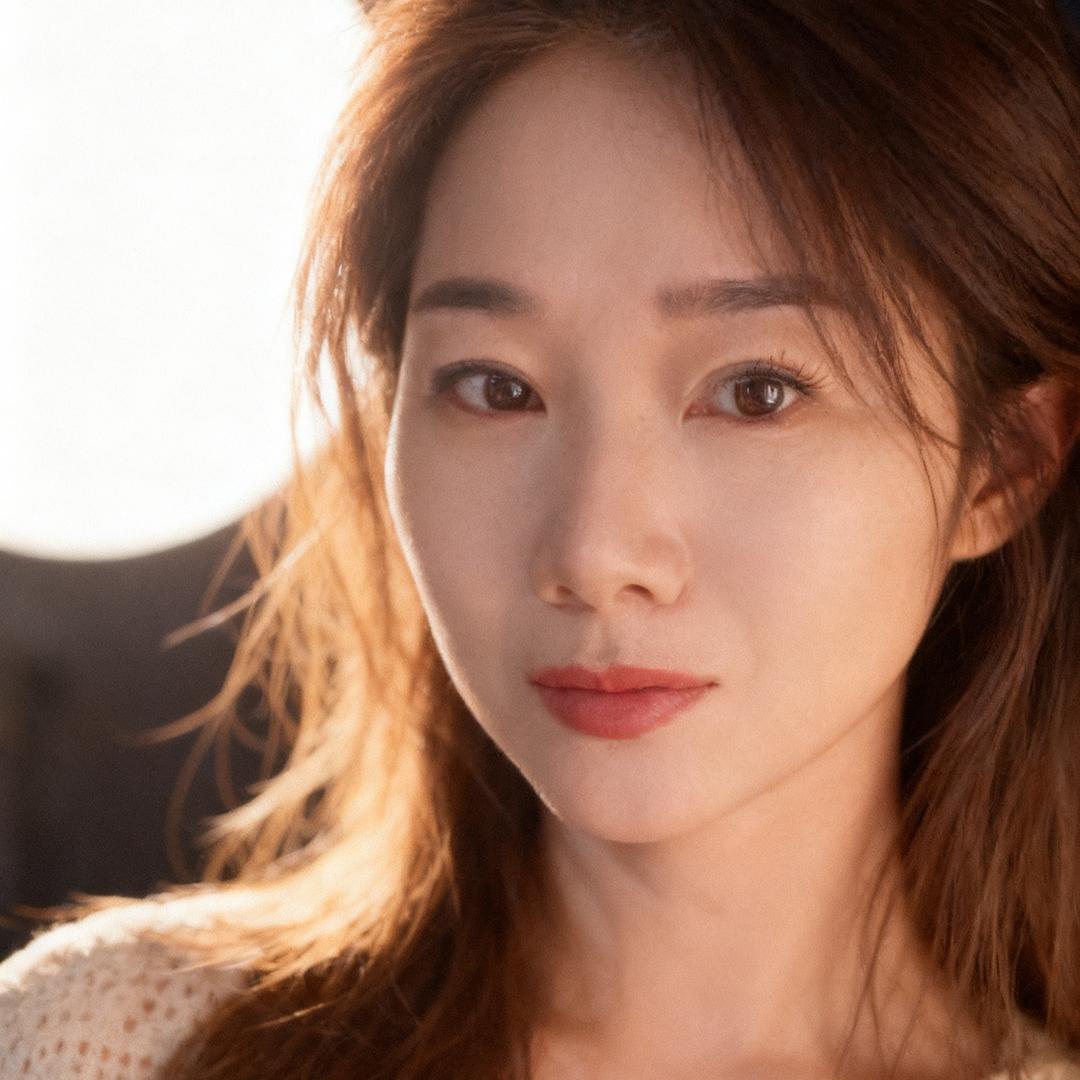 渼老板（拼命版）