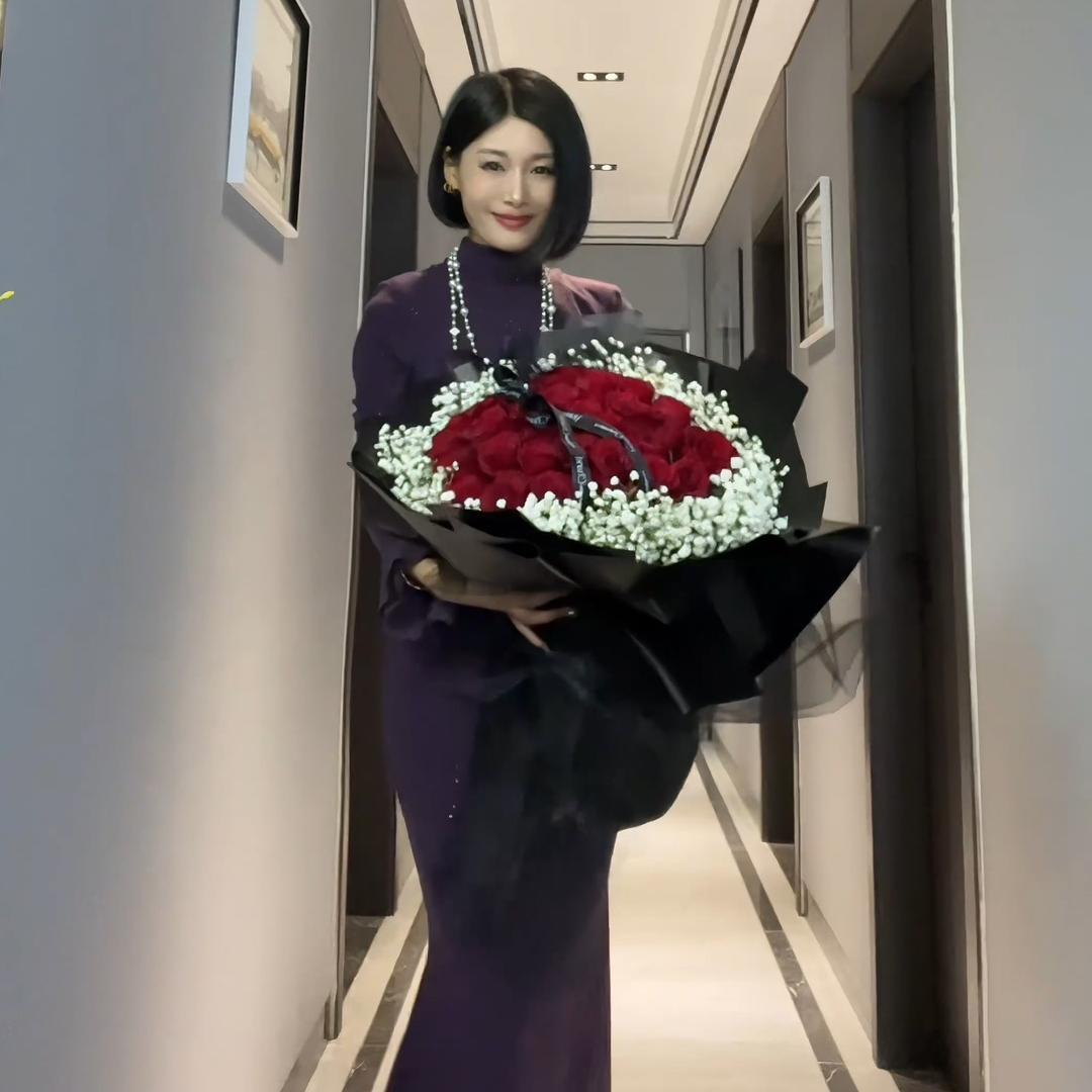 山东丽姐吖❤️