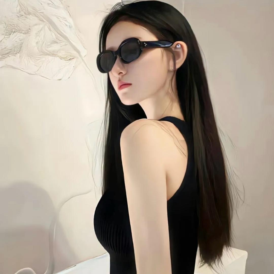 范-