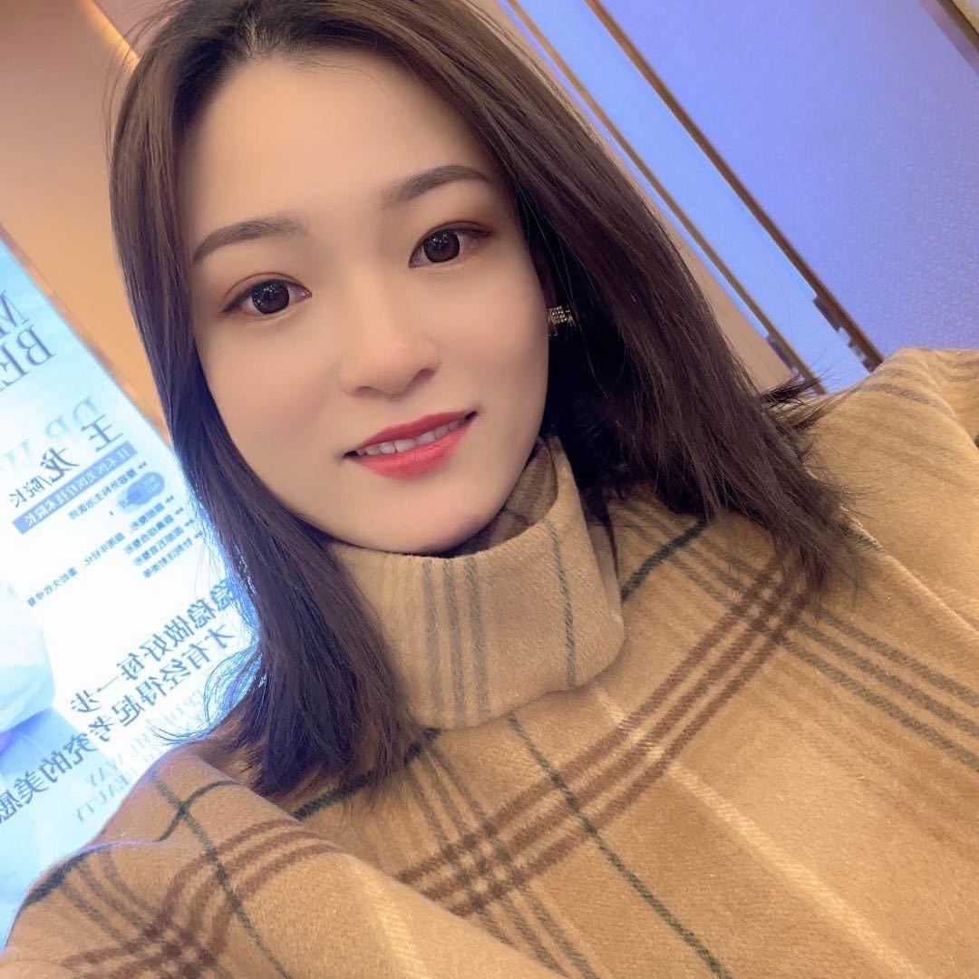 六安市叶集区七老美容店