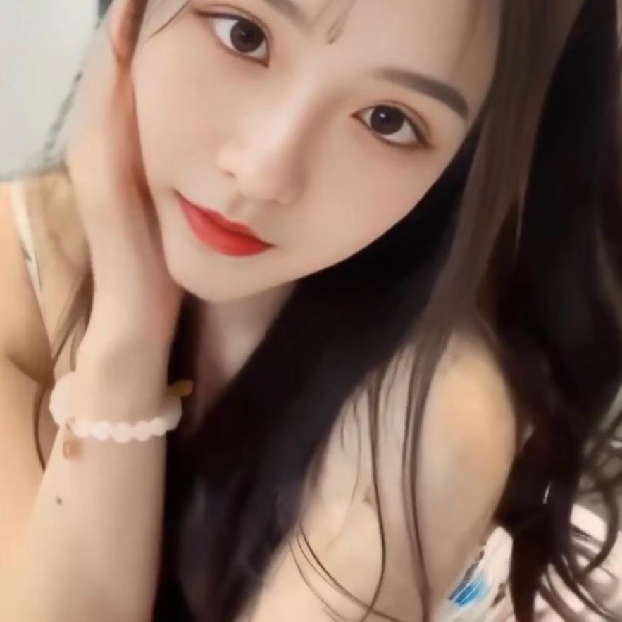 🌈小雅爱追剧