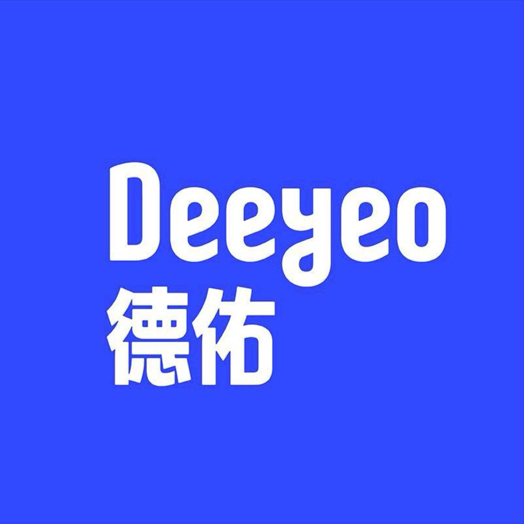 德佑旅行用品直播间