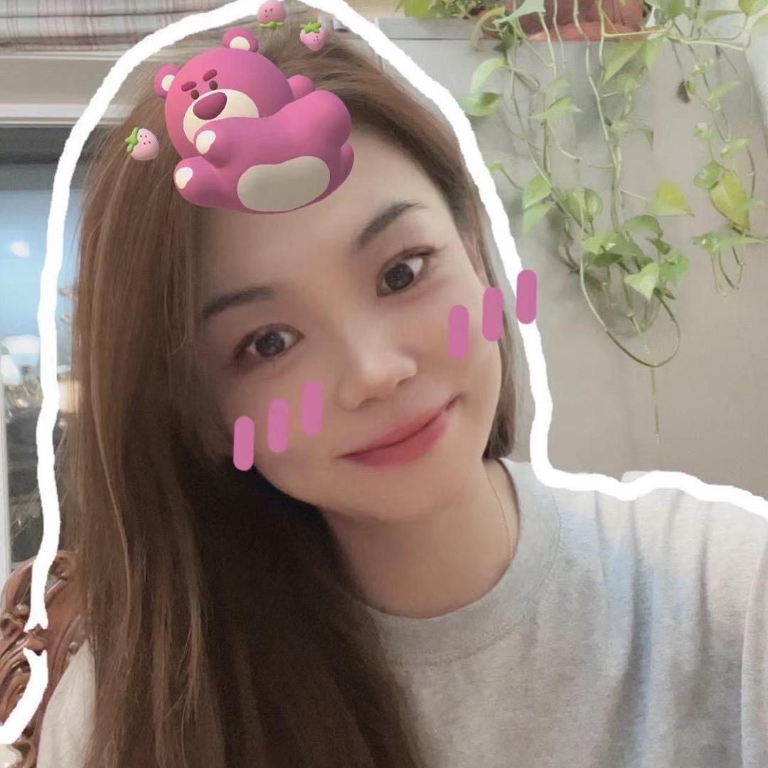 彬彬韩国女装