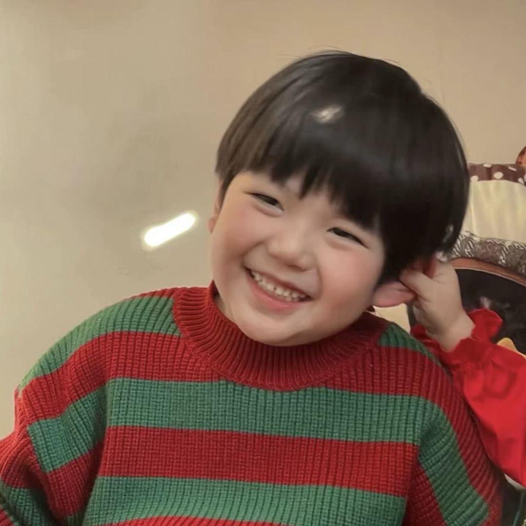 🥤心ぐ只为你动🐯