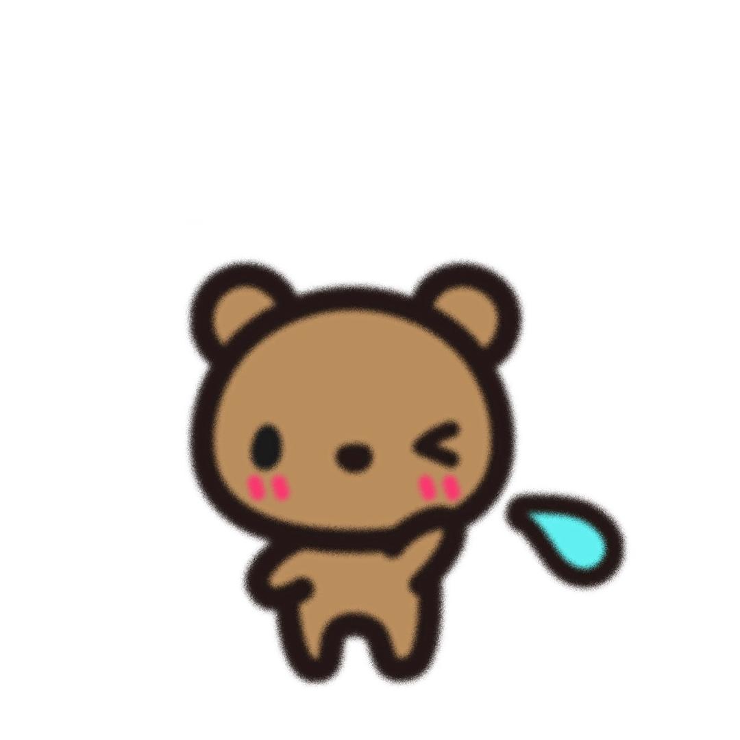 叁紫头像