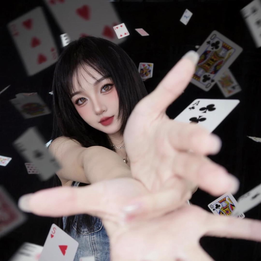 千珏