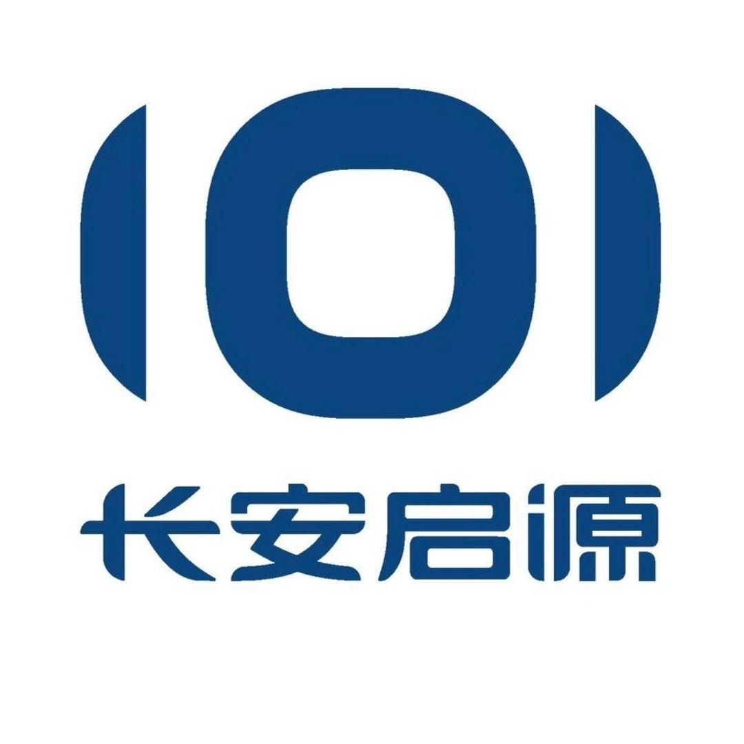 平顶山新城区启源