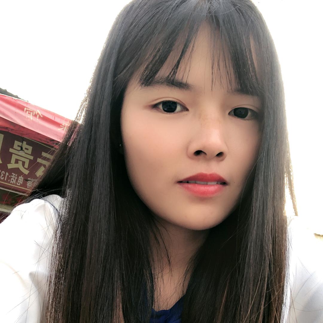 平和蜜柚Zym.