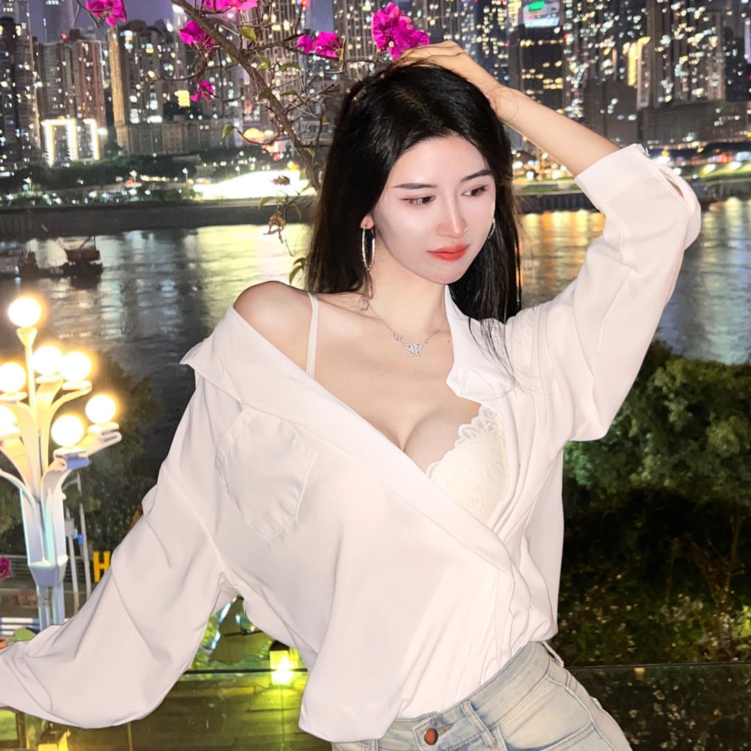是馨儿呀