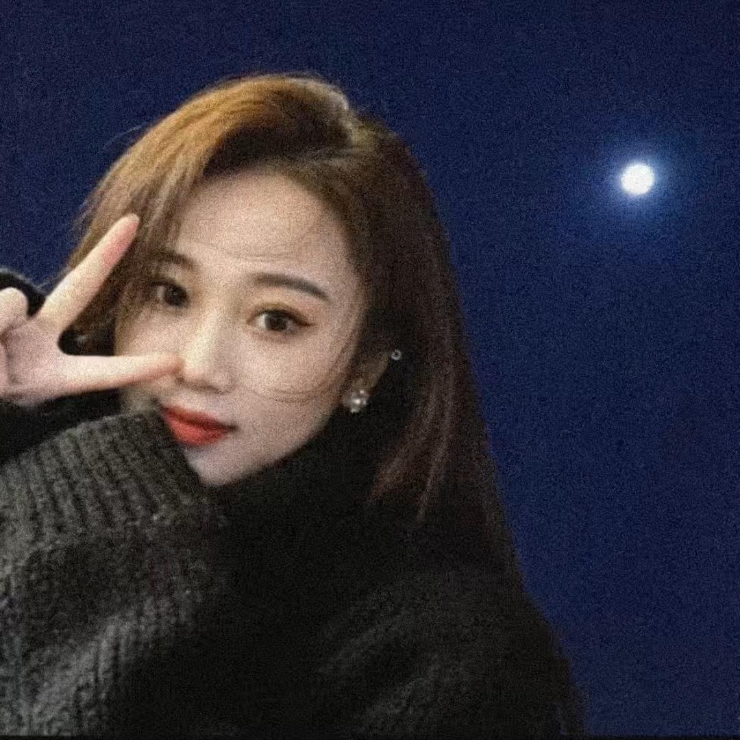 Past ོᩚᩚ（过往）