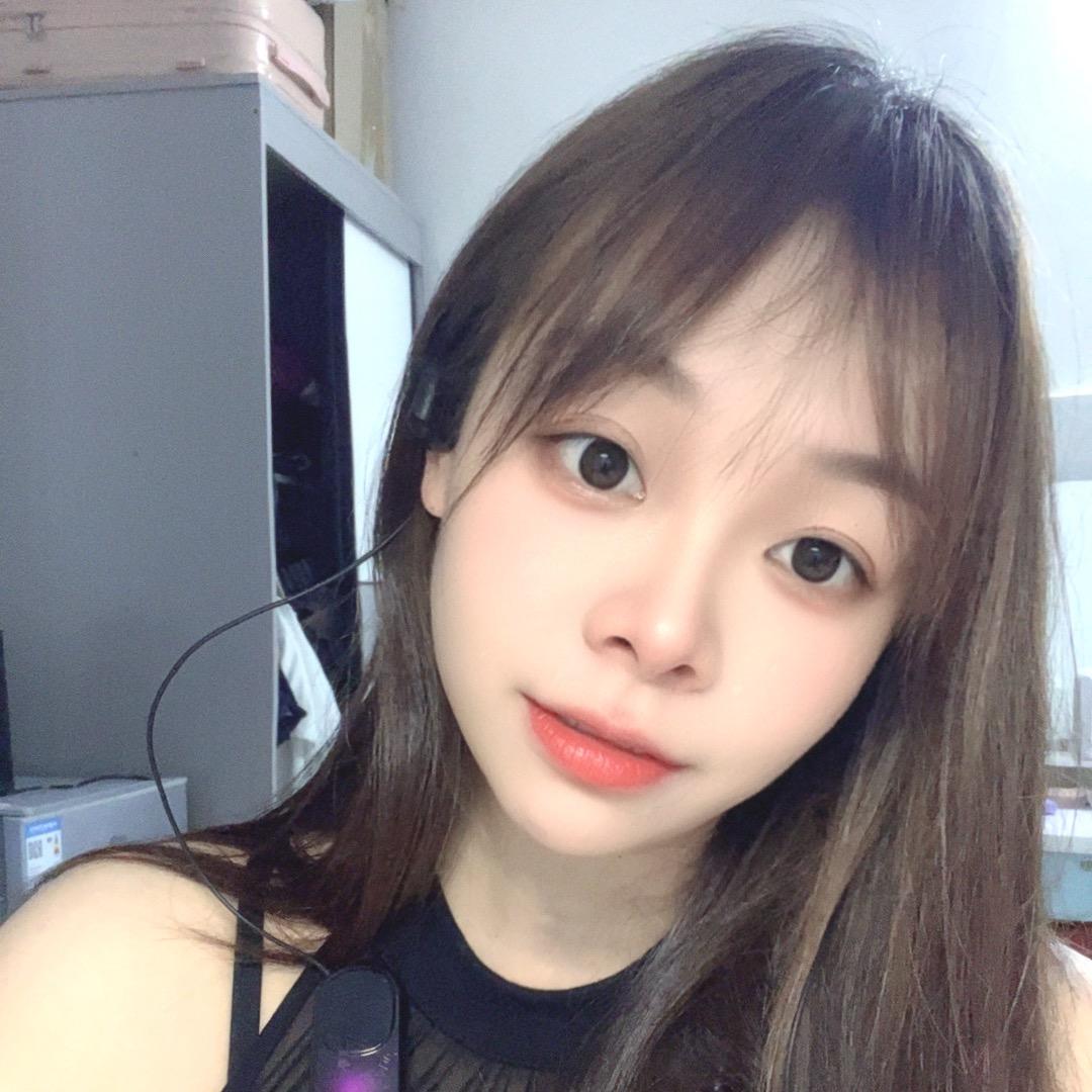 小苹果
