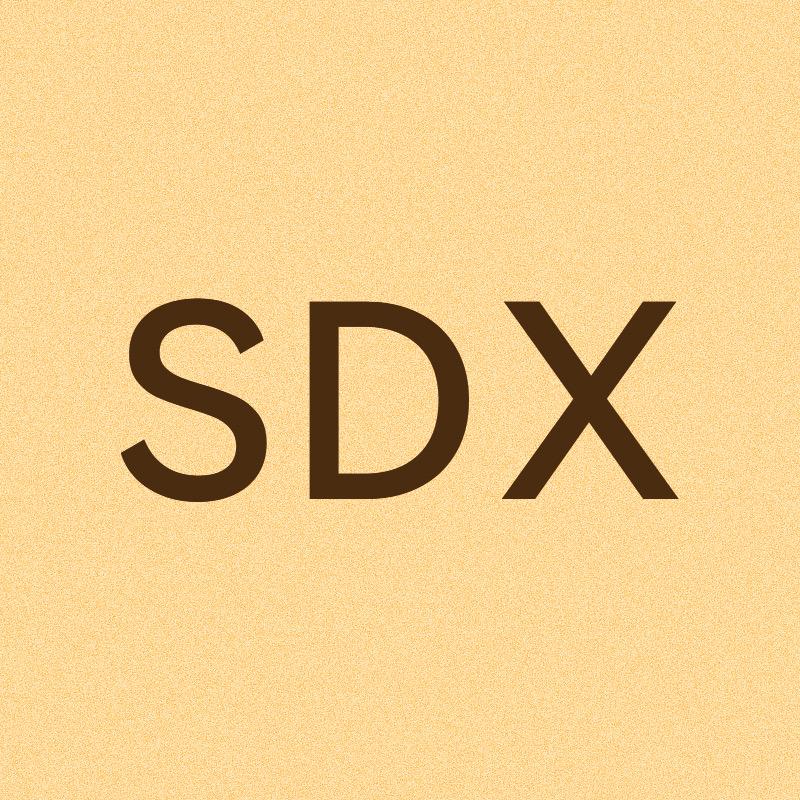 SDX官方护理直播间