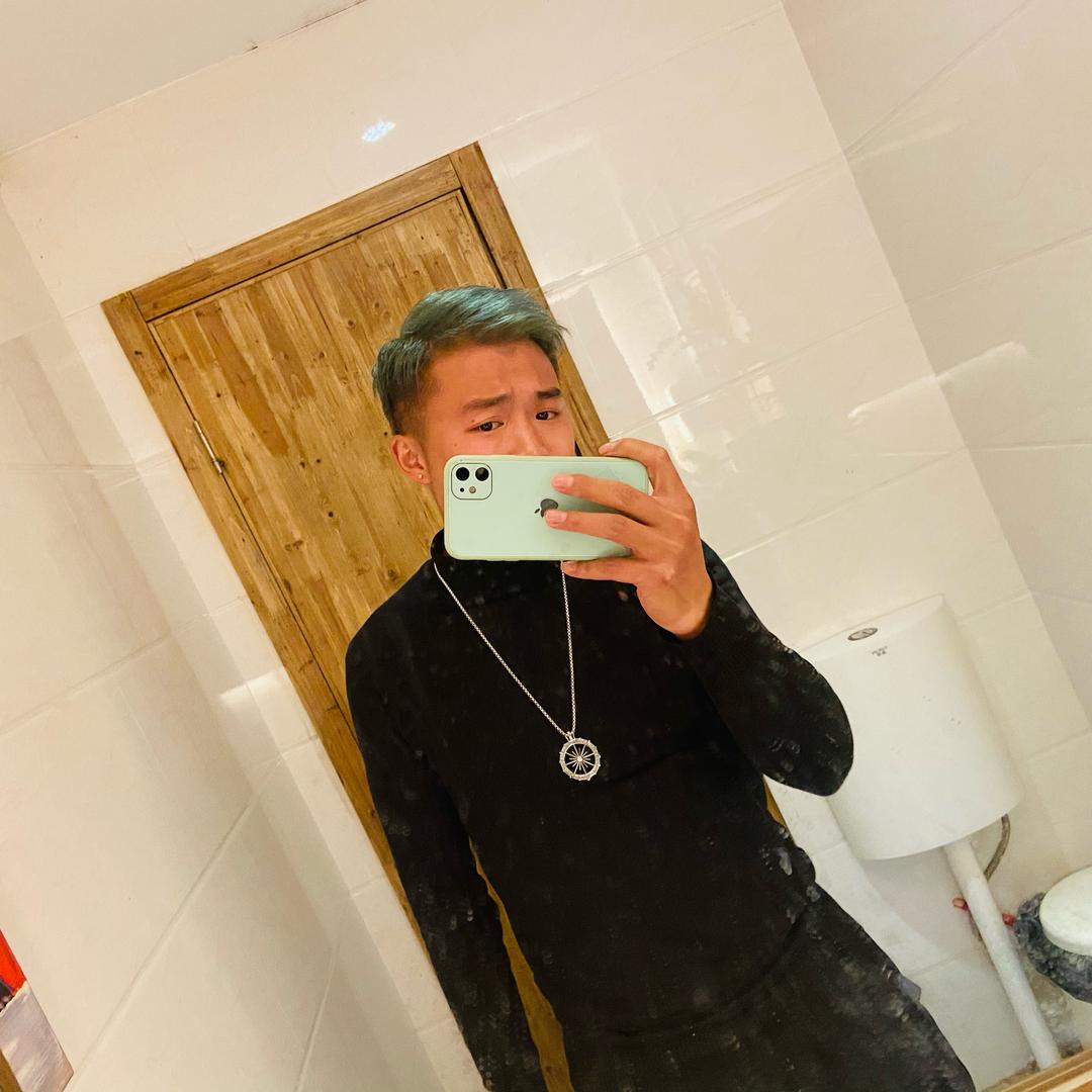 hzx.