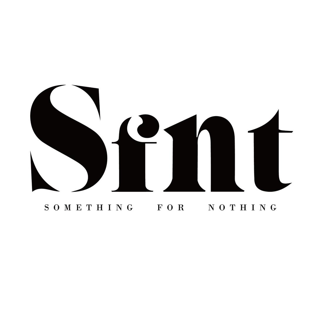 SFNT Official