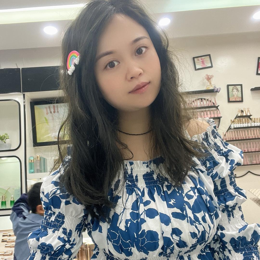 石阡文华国旅～🍑子