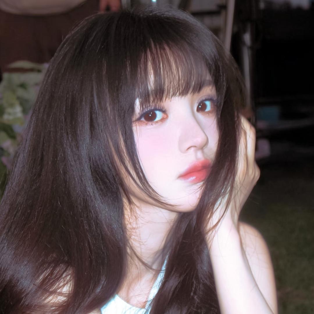 卖麦麦薯