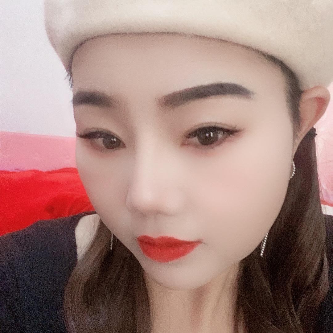 农村西施（单身）