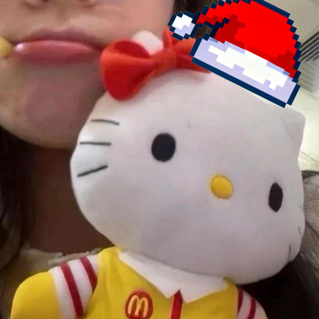 无敌迷你世界大王