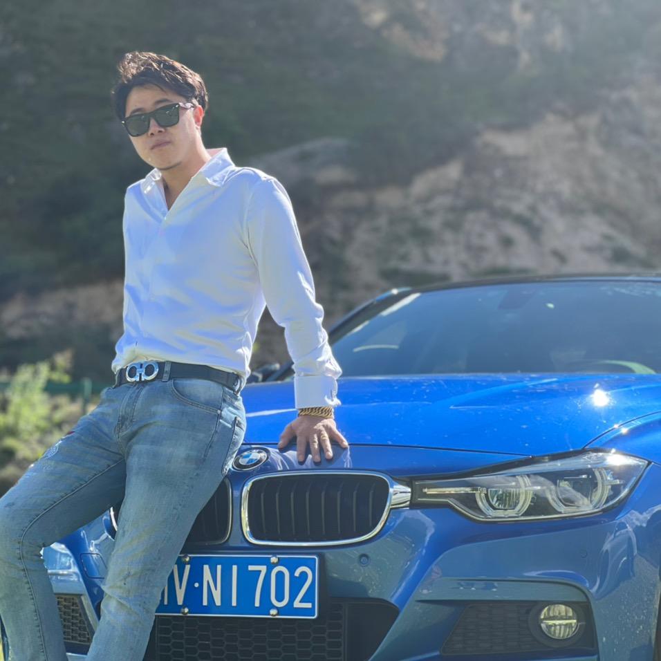 翁修 家具 藏家茶具