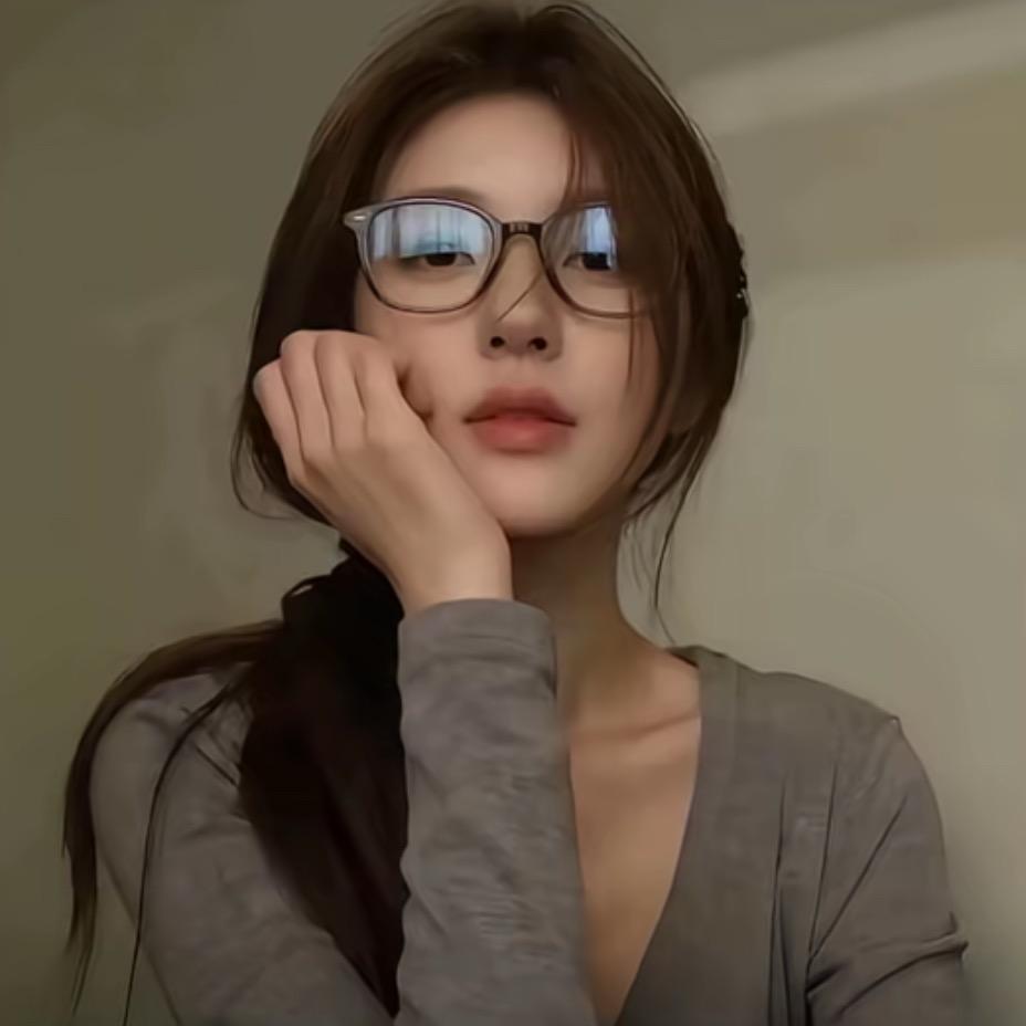 樱岛麻衣-
