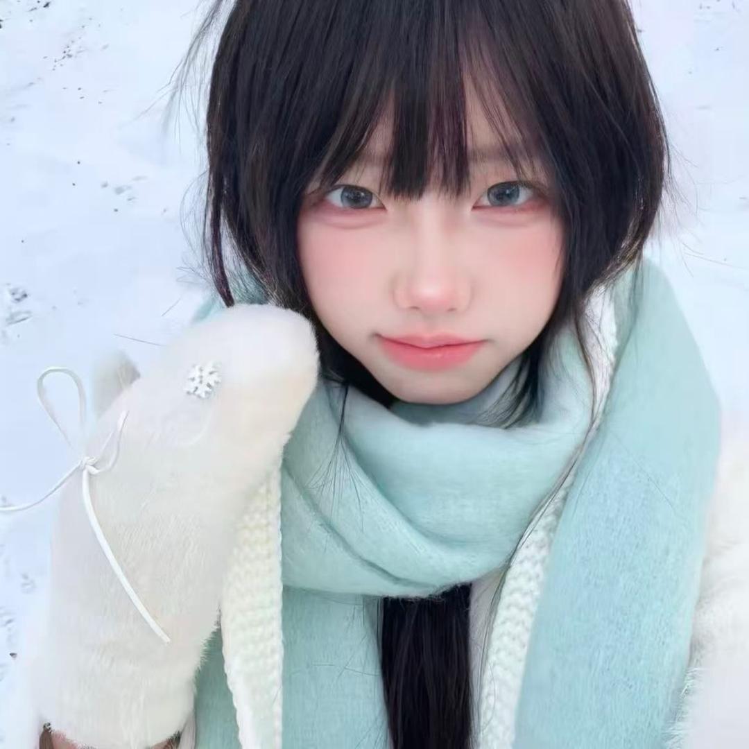 小缪要吃薯条（见过汪苏泷版）