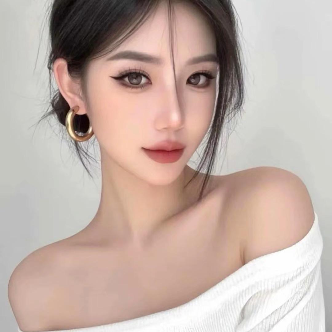 小幸运D粥