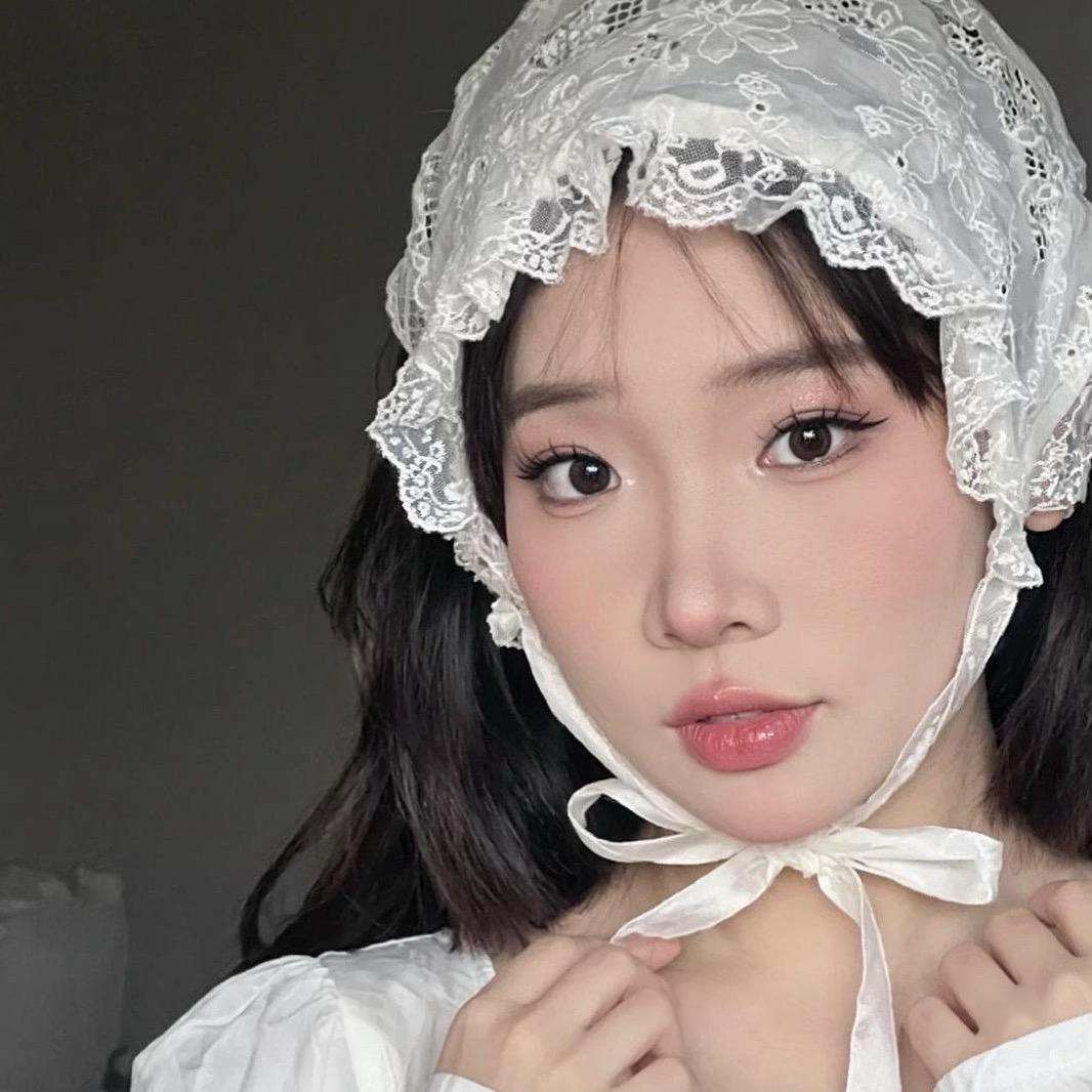 因心  恩🐏