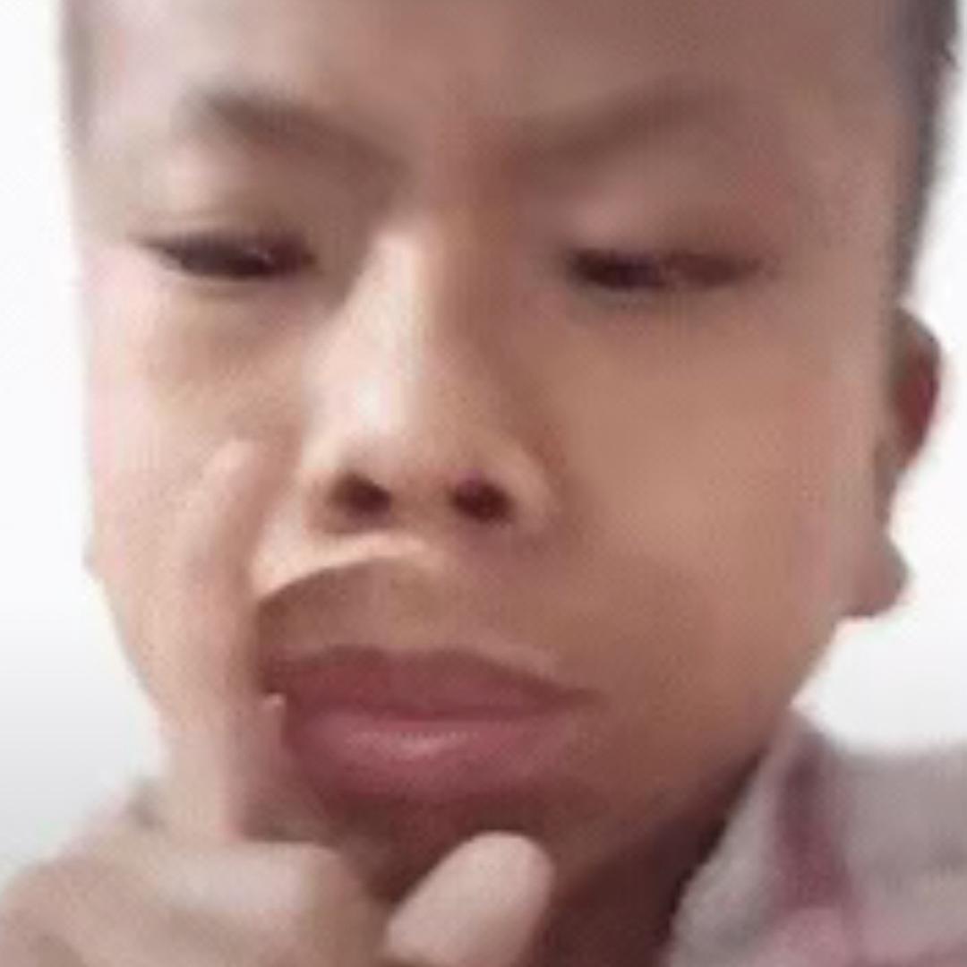 我一睡醒就睡觉