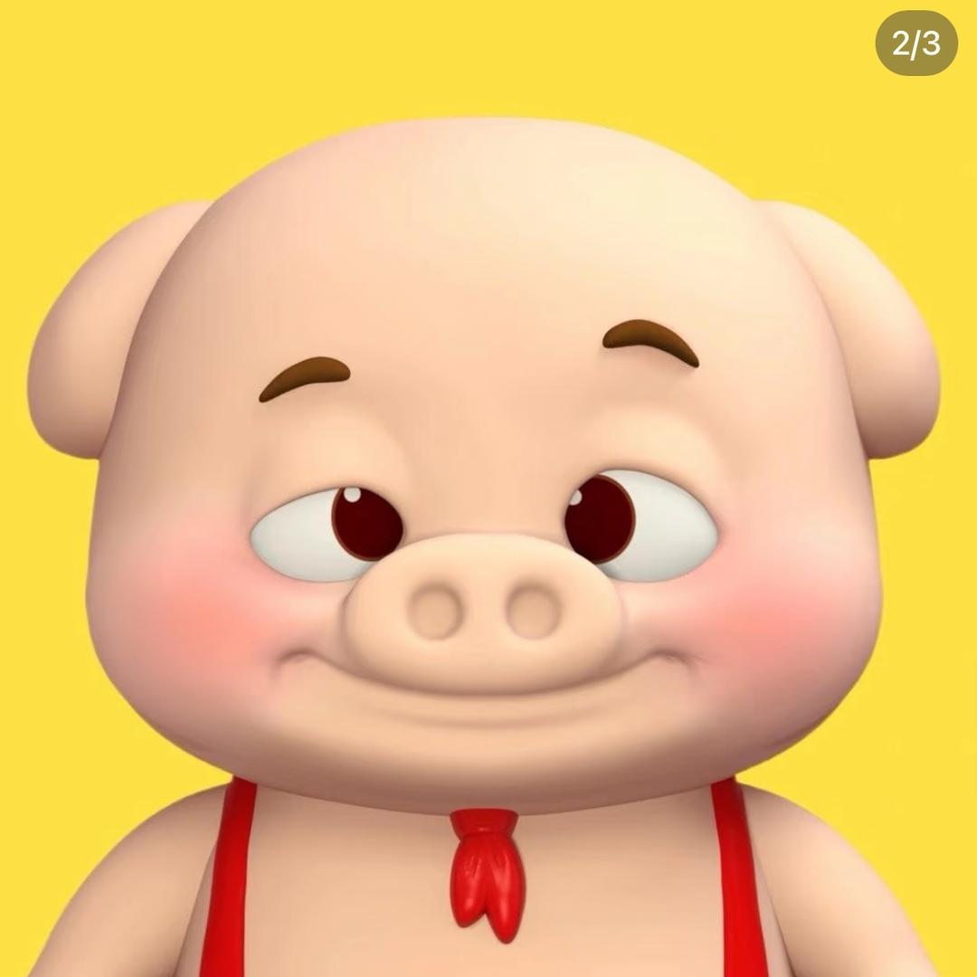 哔哩吧啦io