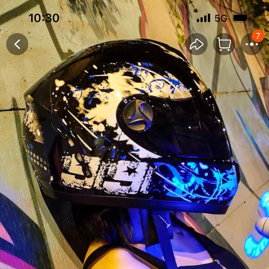 ℋღwu🍒jin࿐