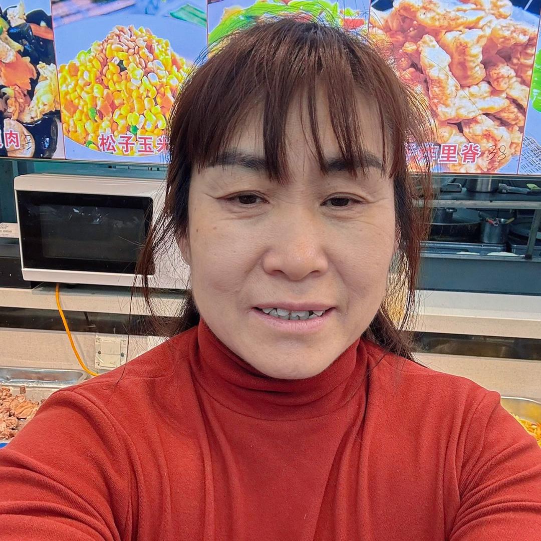 黄岛区老张又一村全羊馆