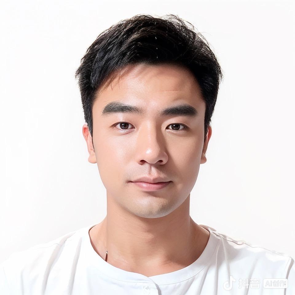 无敌寂寞