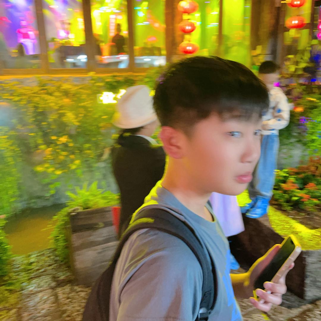 @大顺哥·讲车讲茶讲掼蛋的那些事