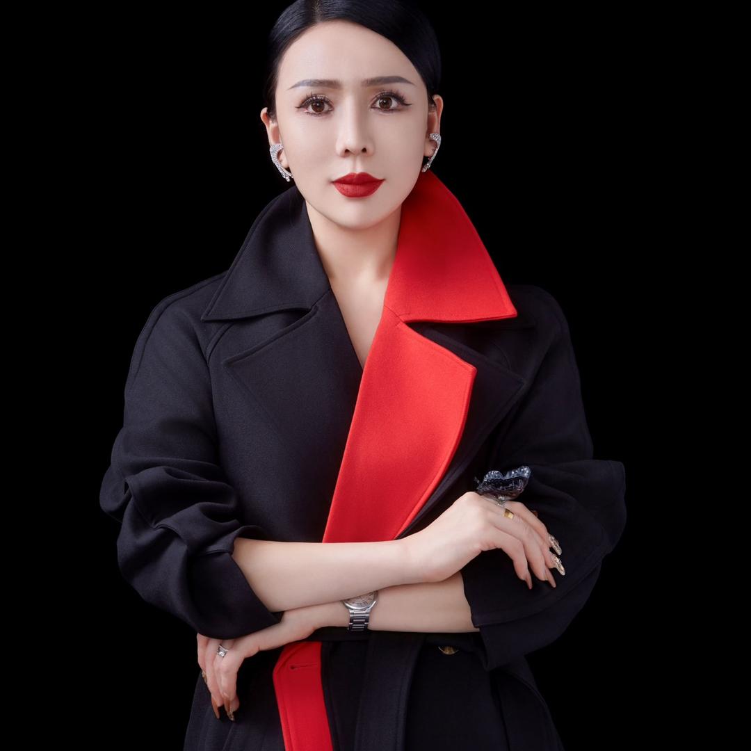 郑州亚姿精美服装